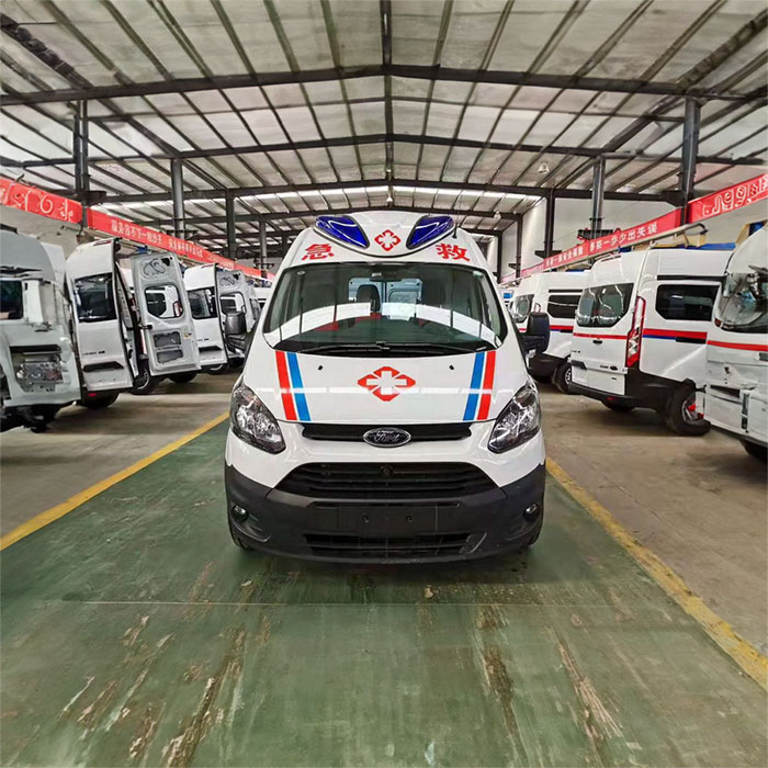 深圳120出租多少钱