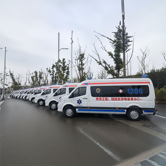 深圳120租车