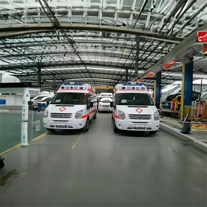 深圳120出租联系方式