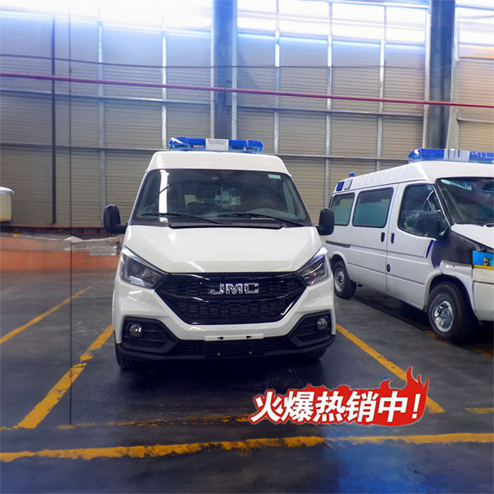 深圳私人救护车租车