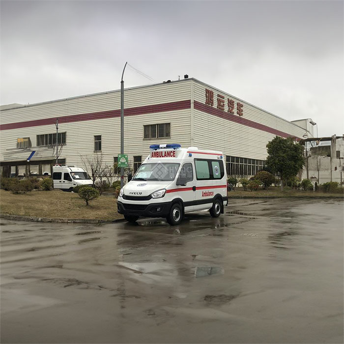 深圳出租120