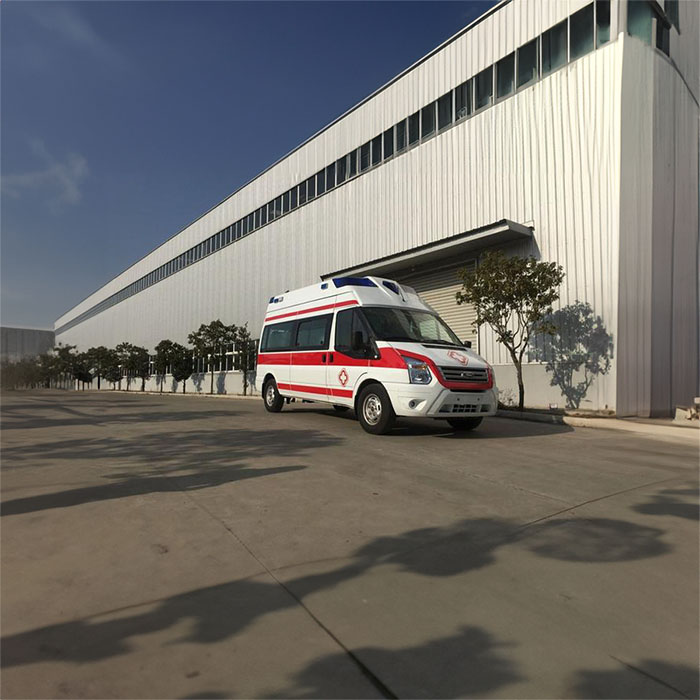 深圳120租车电话号码