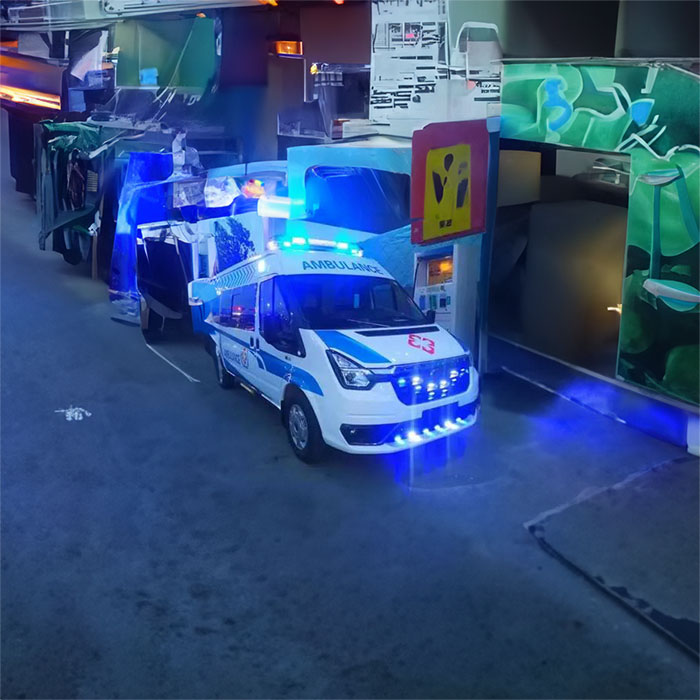 深圳出租联系方式
