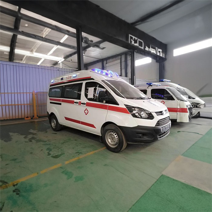 深圳120租车