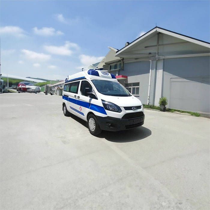 深圳租赁急救车电话号码