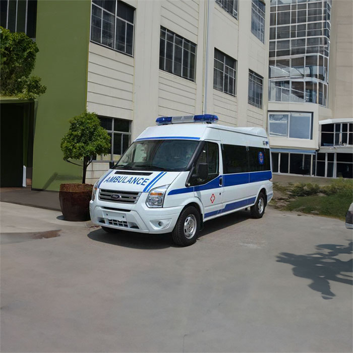 深圳120出租联系方式