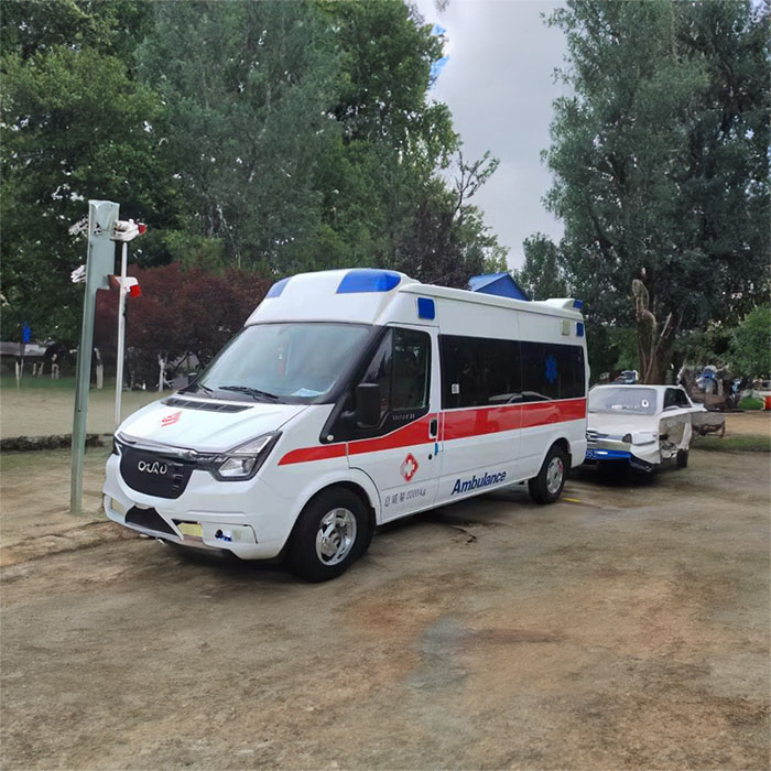 深圳出租120联系方式