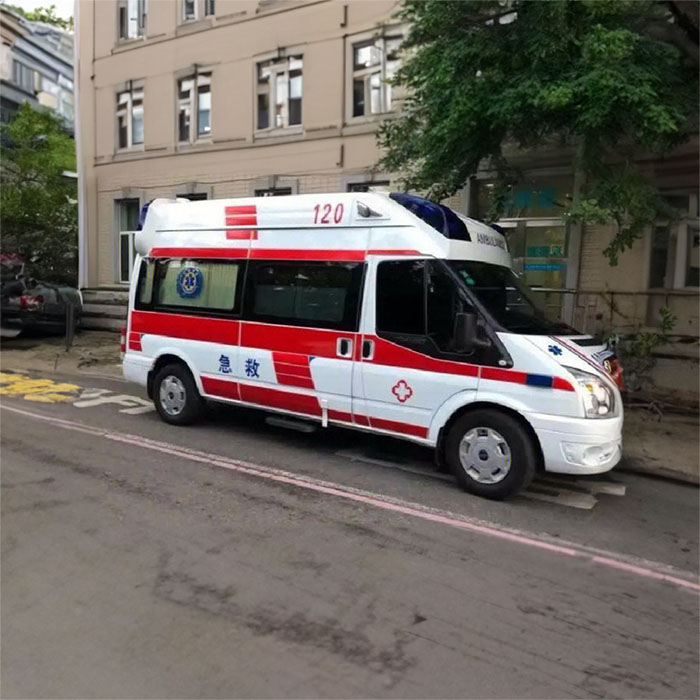 深圳120租车联系方式