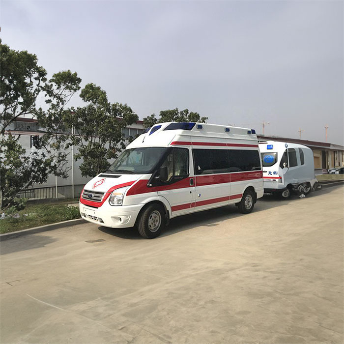 深圳120租车联系方式