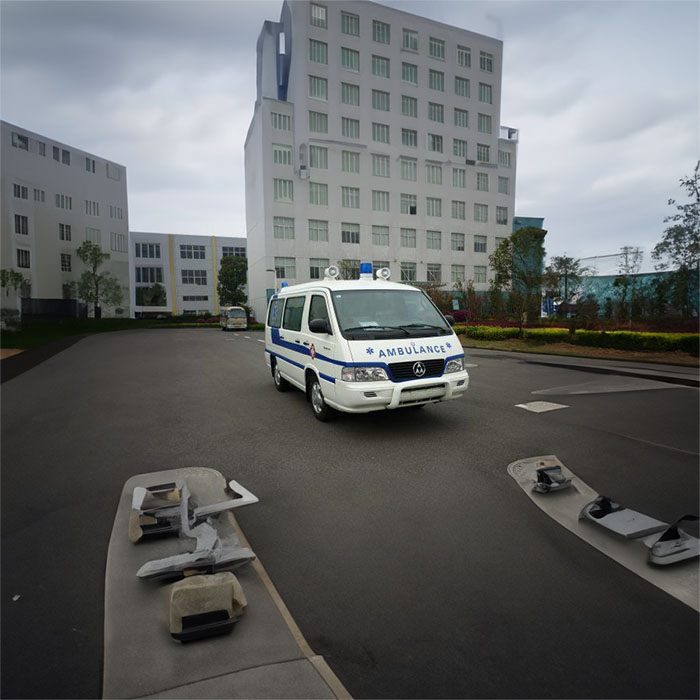 深圳租赁120