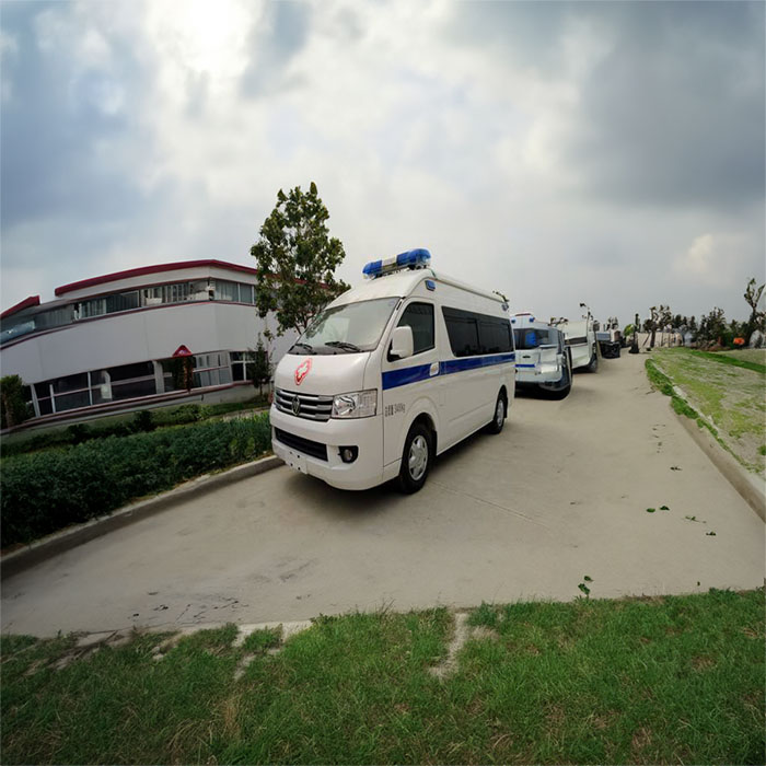 深圳租赁120