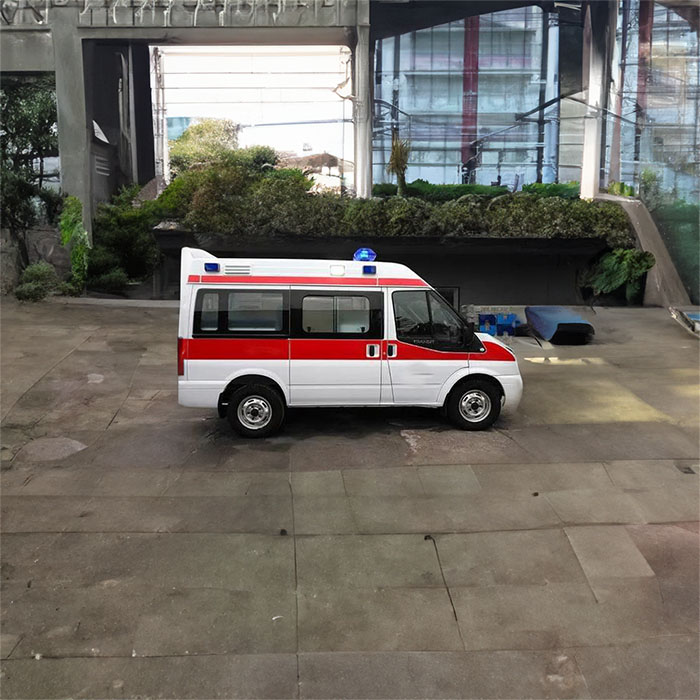 深圳120租车联系方式
