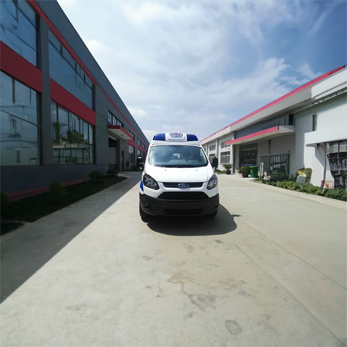 深圳急救车出租联系电话