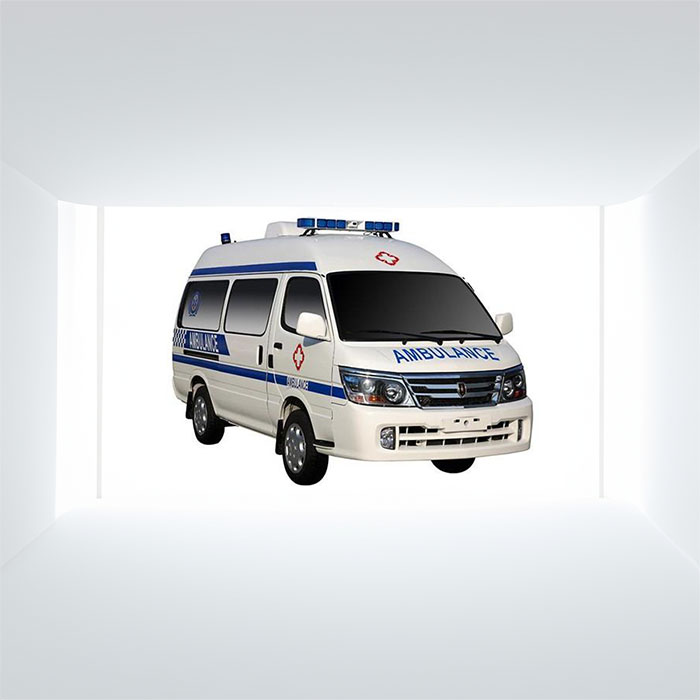 深圳租赁120电话