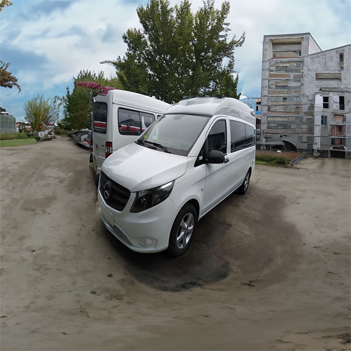 深圳出租急救车
