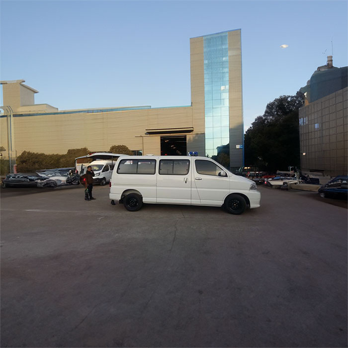 深圳租赁私人救护车电话