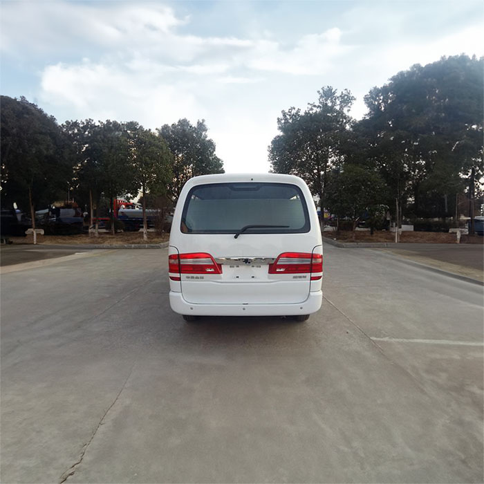 深圳急救车租车电话号码