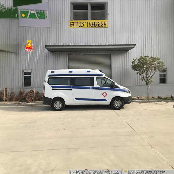 深圳120租赁收费