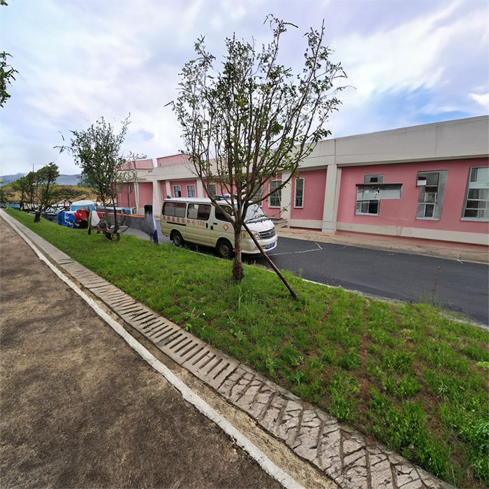 深圳租赁急救车联系电话