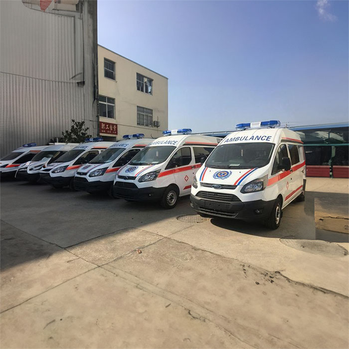 深圳租赁120联系电话