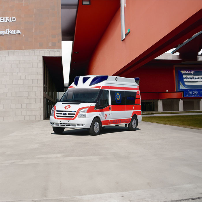 深圳出租120电话号码