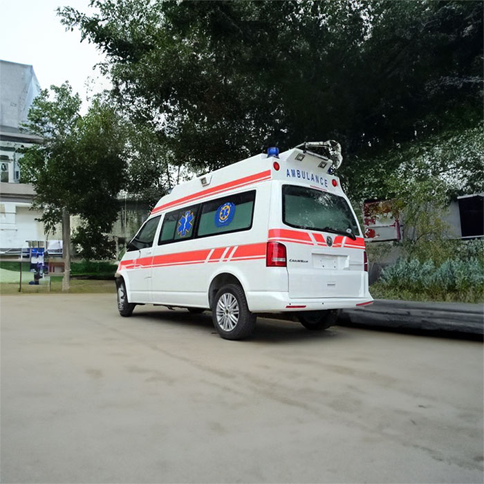 深圳租赁120联系电话