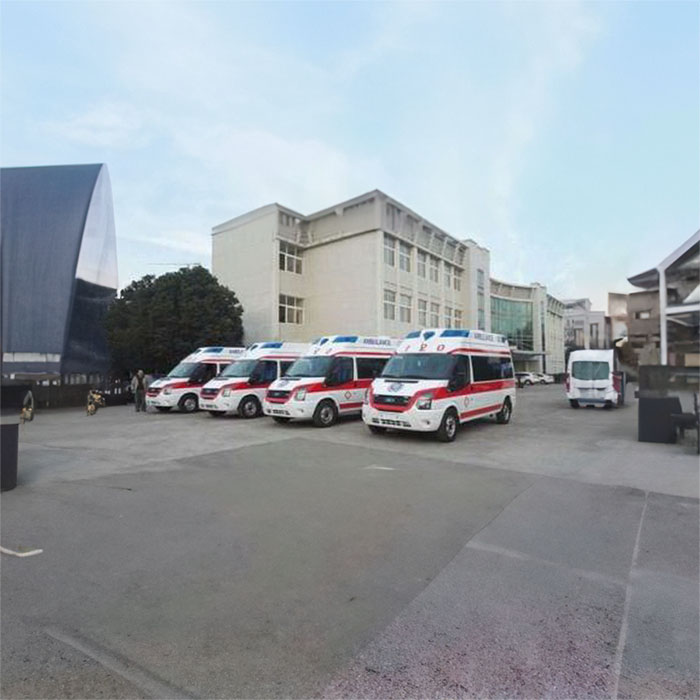 深圳120租车电话