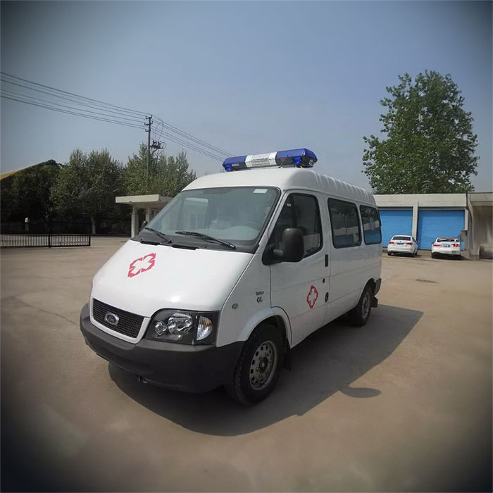 深圳出租120联系方式
