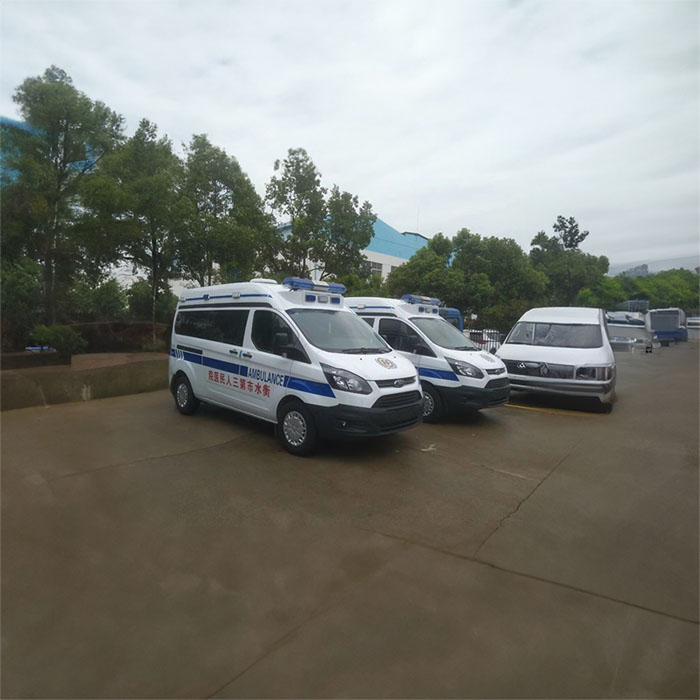 深圳120租车电话号码