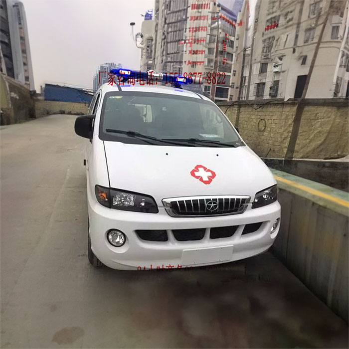 深圳出租120联系方式
