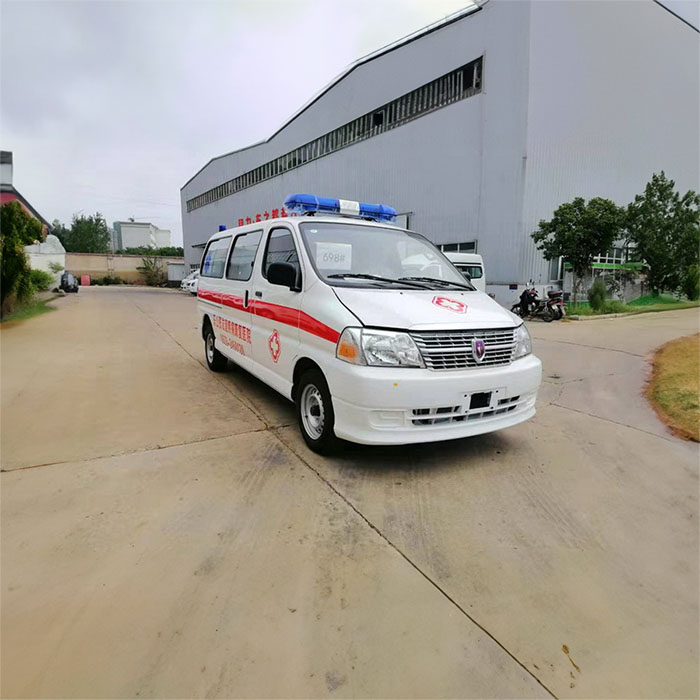 深圳租赁120电话号码