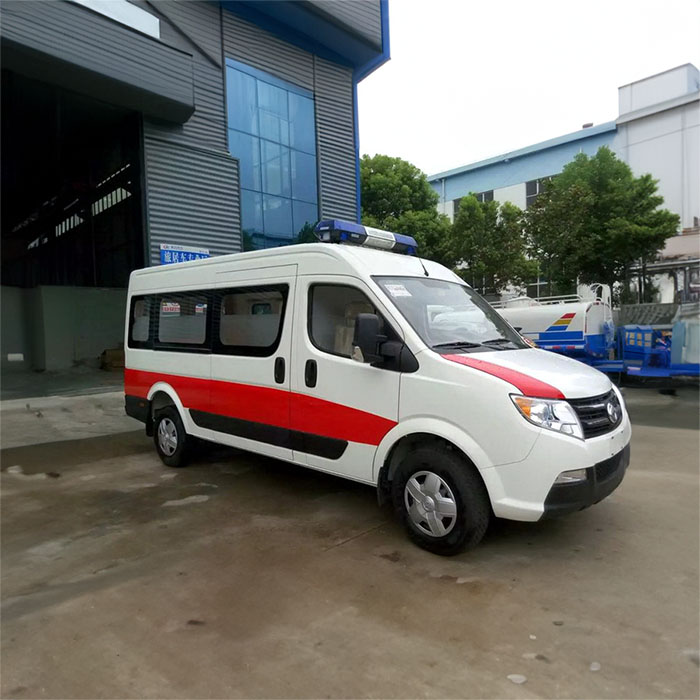 深圳出租120
