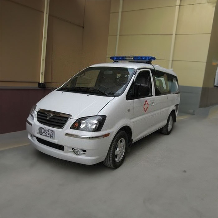 深圳出租救护车电话号码