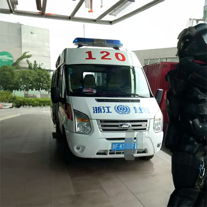 深圳120出租电话号码