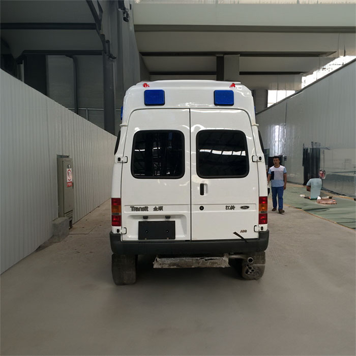 深圳租赁120电话