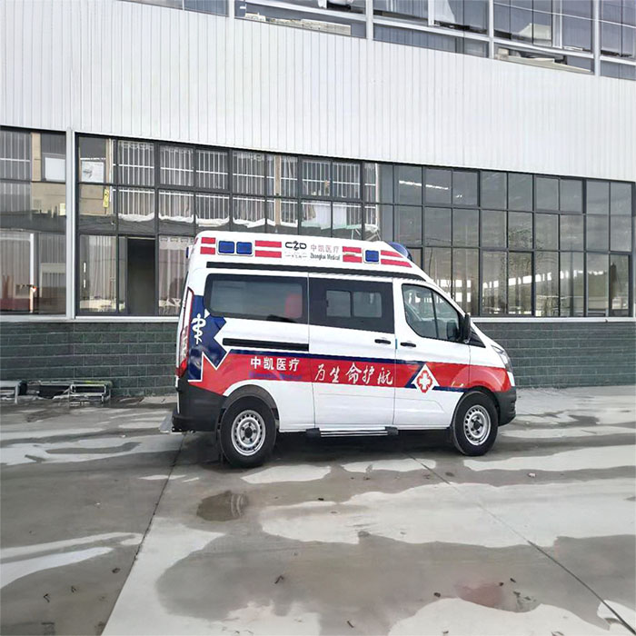 深圳120租车多少钱