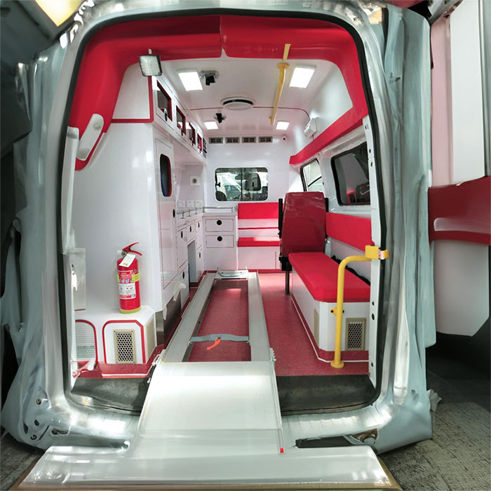 深圳出租联系方式