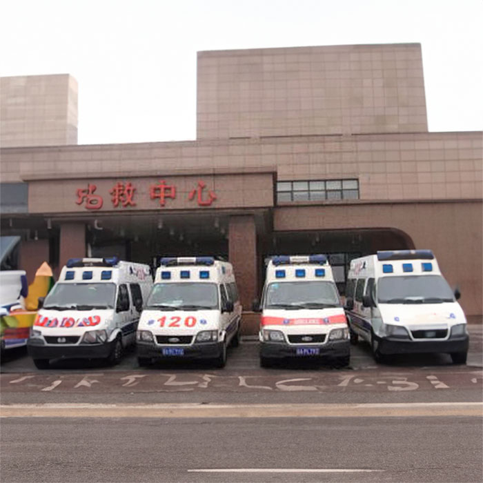 深圳120出租电话