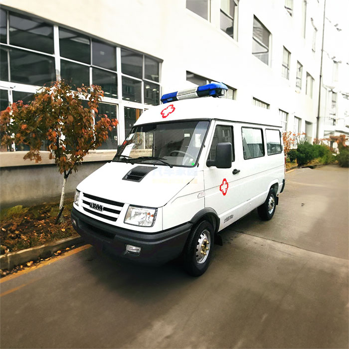 深圳急救车出租电话