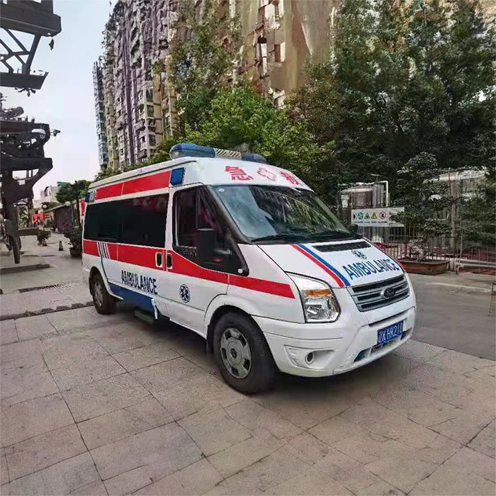 深圳120租车电话