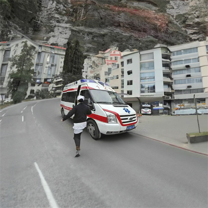 深圳出租联系电话