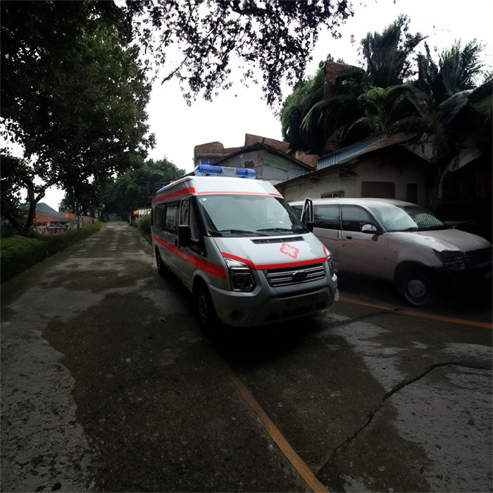 深圳120租车联系方式