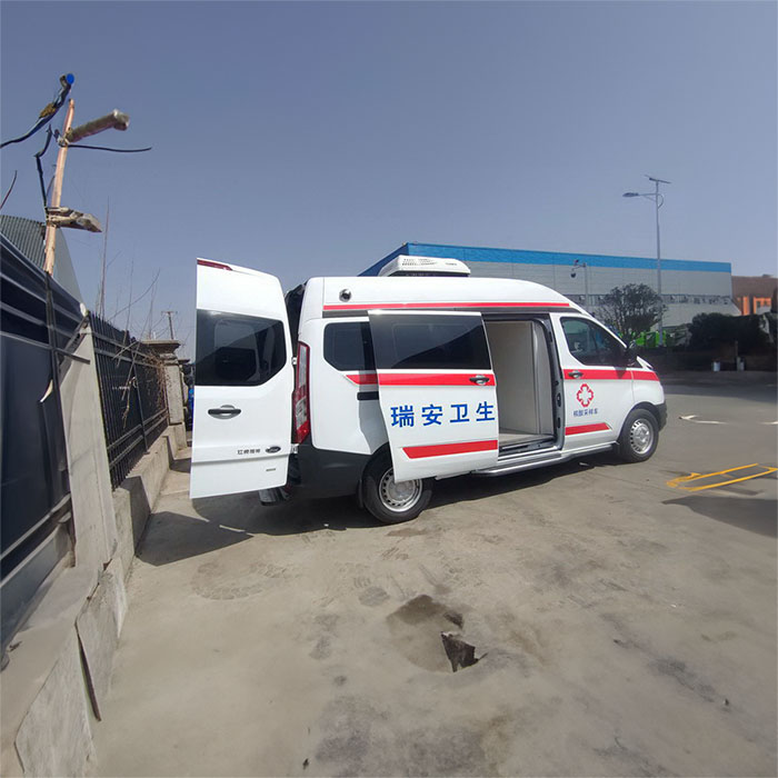 深圳120租车