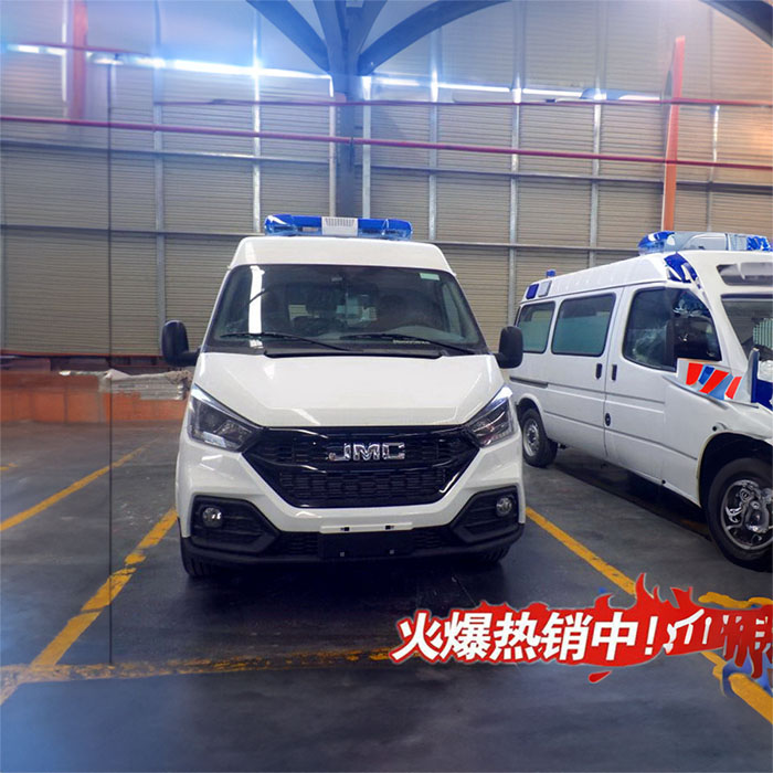 深圳租赁私人救护车电话