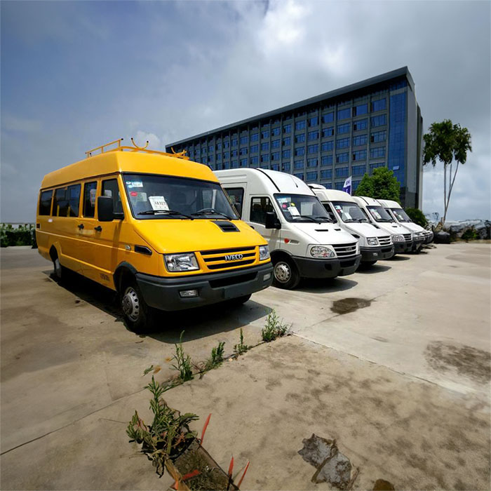 深圳出租救护车