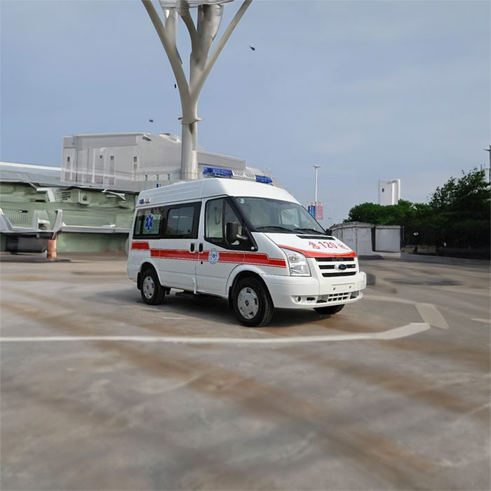 深圳租赁120联系电话