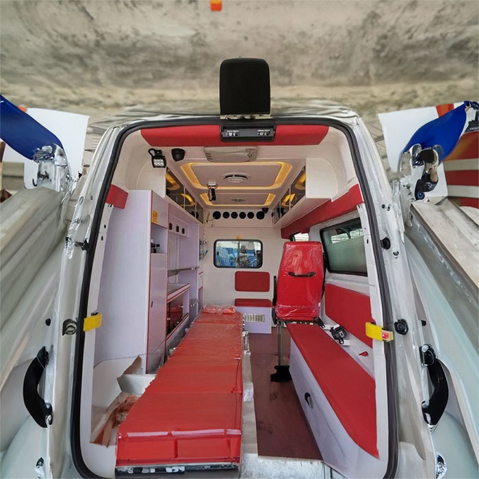 深圳120出租多少钱