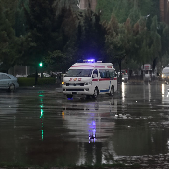 深圳120租车联系电话