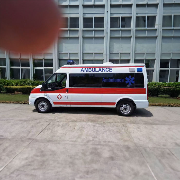 深圳120租赁多少钱