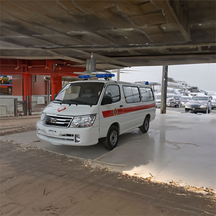 深圳出租联系方式